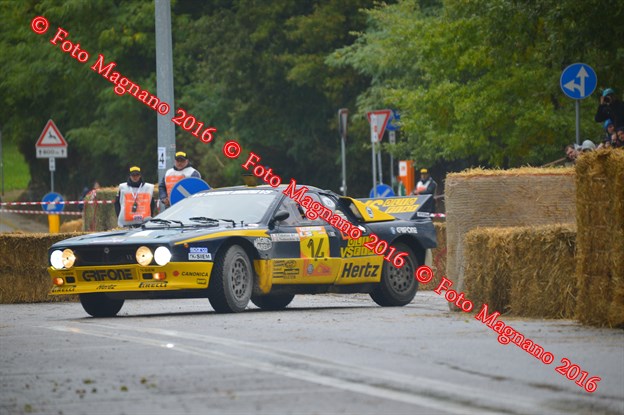 DSC_9385.JPG